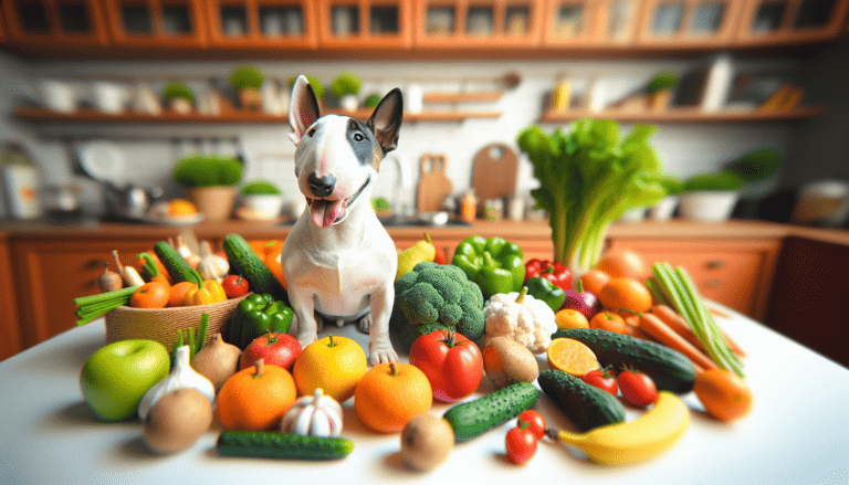 image showing Bull_Terrier_diet