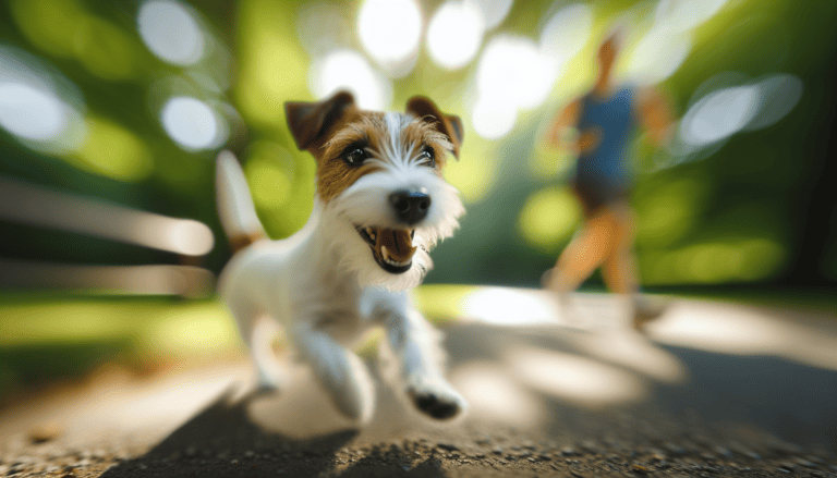 image showing Parson_Russell_Terrier_breed_info